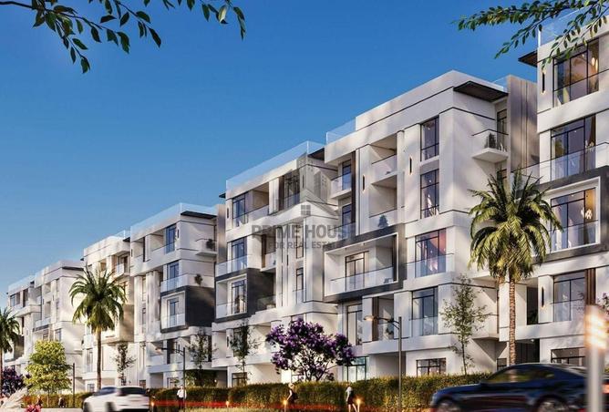 8562074 - صورة العقار 3