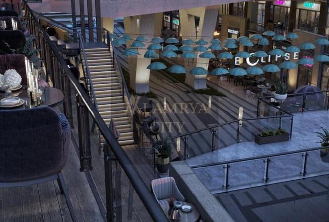 8148059 - Property Image 2