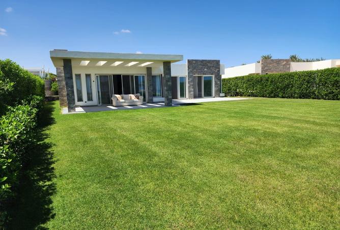 8461779 - صورة العقار 2