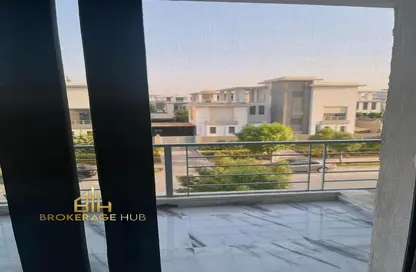 Apartment - 2 Bedrooms - 2 Bathrooms for rent in Tag Sultan - Ring Road - Cairo