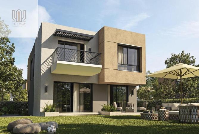 8306629 - Property Main Image