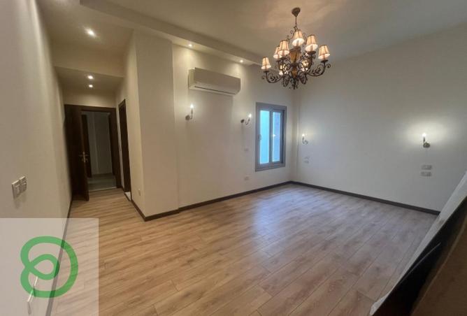 8255317 - Property Image 3