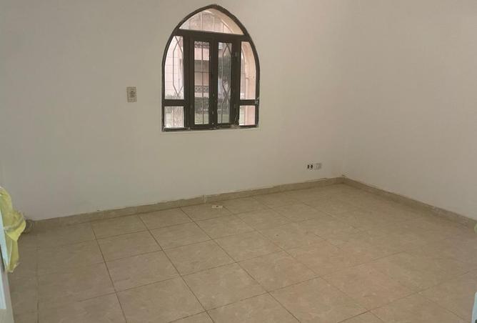 7939433 - صورة العقار 2