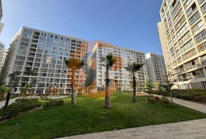 8227620 - Property Main Image