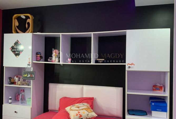 8423559 - صورة العقار 2