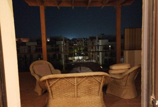 8328595 - Property Image 2