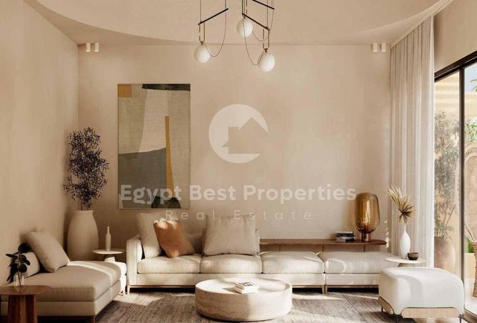 8019966 - Property Image 3
