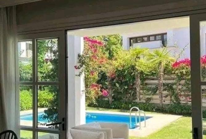 8544489 - Property Main Image