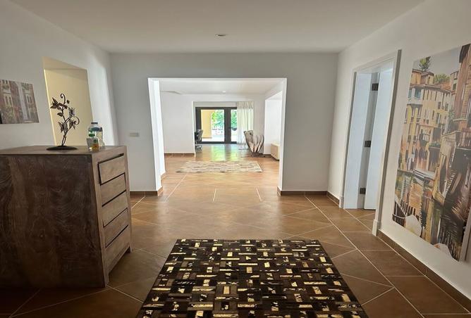 8006607 - Property Image 3