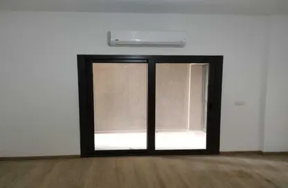 Apartment - 3 Bedrooms - 2 Bathrooms for rent in Moon Residences - Fifth Square - The 5th Settlement - New Cairo City - Cairo