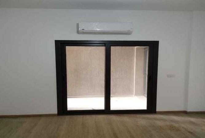 8464902 - Property Main Image