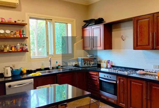 8218796 - صورة العقار 2