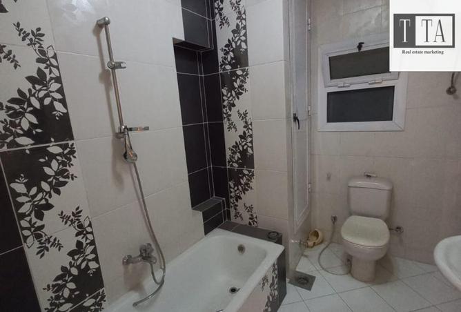 8496043 - صورة العقار 3