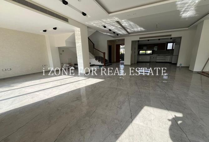 8481867 - Property Image 2