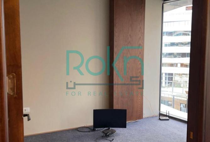 8212654 - صورة العقار 2