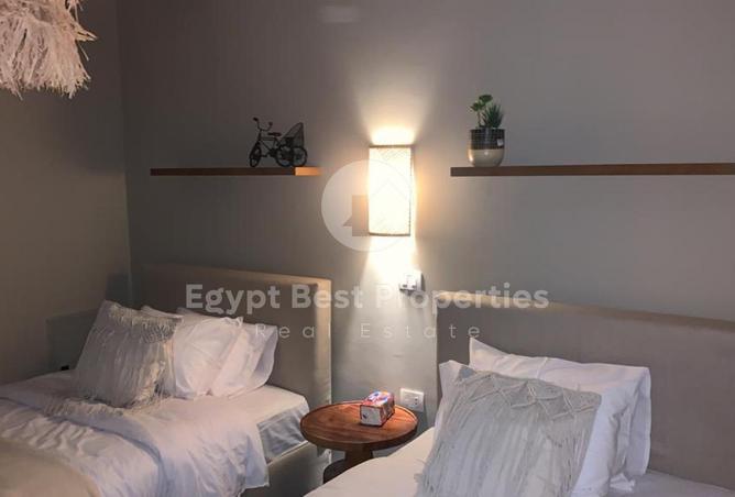 7892027 - صورة العقار 2