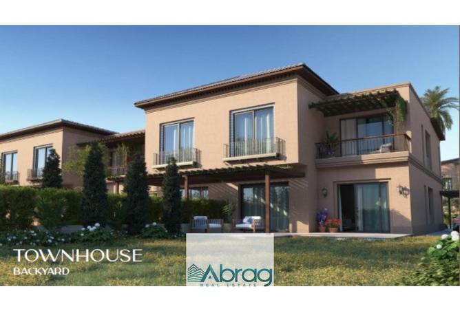 7169681 - صورة العقار 3