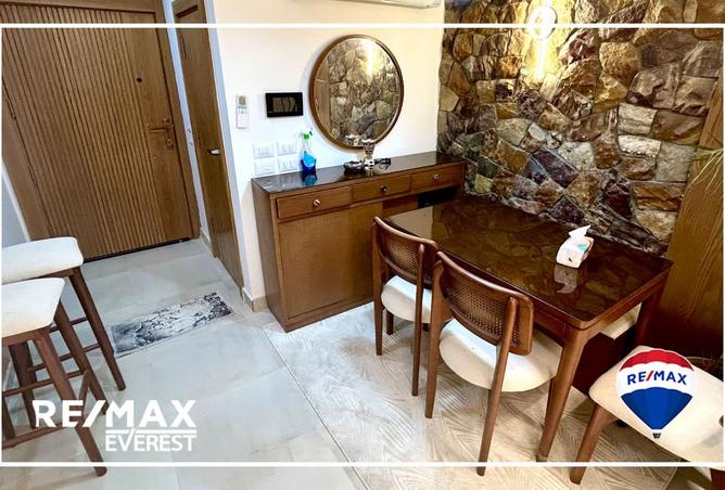 8228376 - Property Image 3