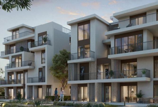 8194162 - صورة العقار 3