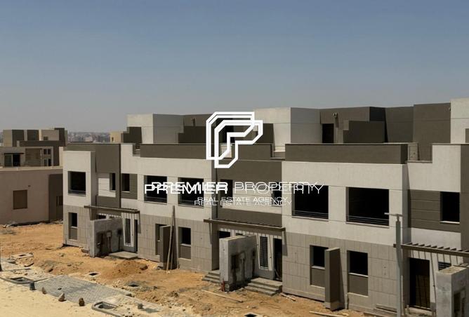 7941699 - صورة العقار 2