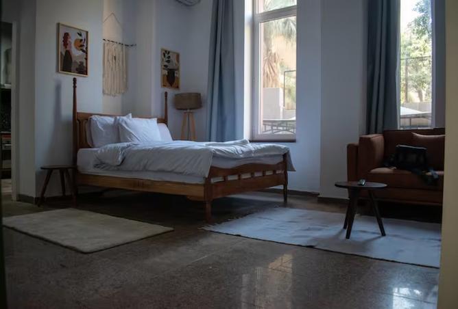 8441970 - صورة العقار 2