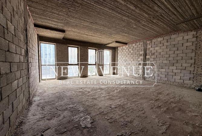 8415886 - Property Image 3