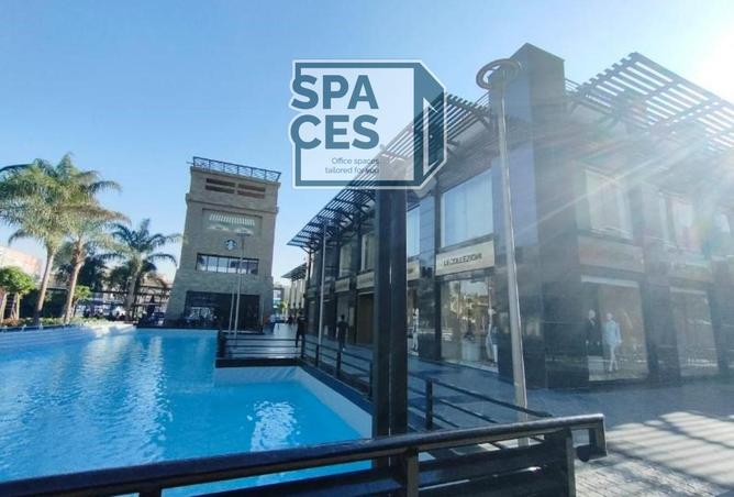 8250594 - الصورة الرئيسية للعقار