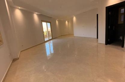 Apartment - 3 Bedrooms - 3 Bathrooms for rent in Leila Mourad St. - El Yasmeen 5 - El Yasmeen - New Cairo City - Cairo