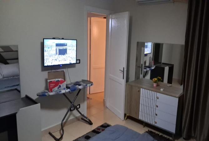 6668404 - صورة العقار 3