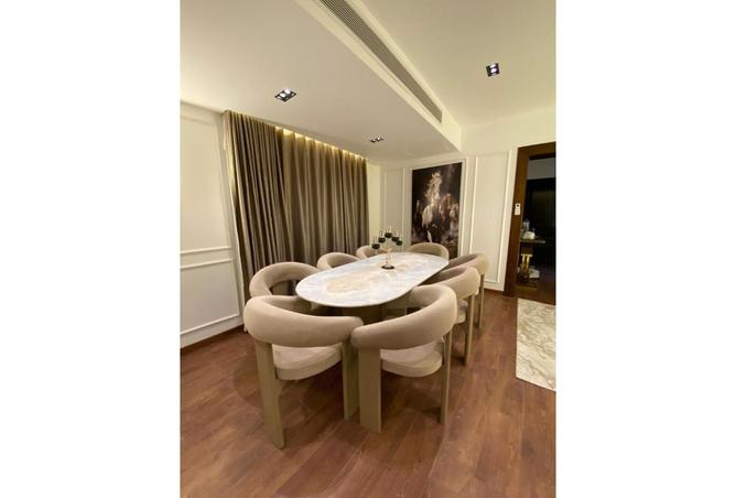 8212032 - Property Image 3