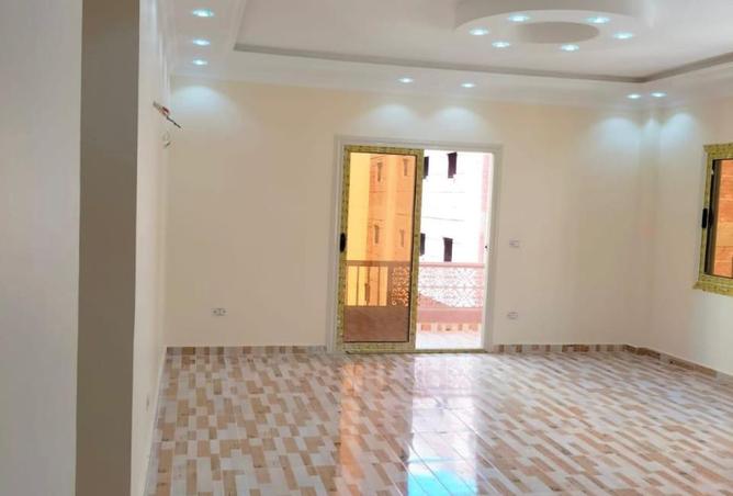 8429757 - Property Image 2