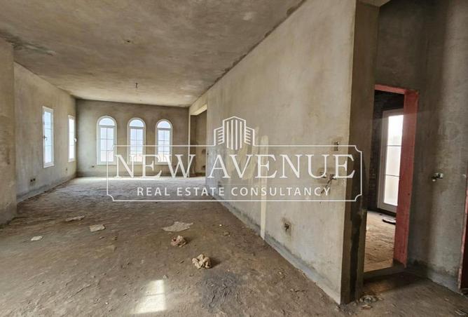 8399692 - Property Image 3