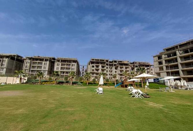 7930456 - Property Image 3