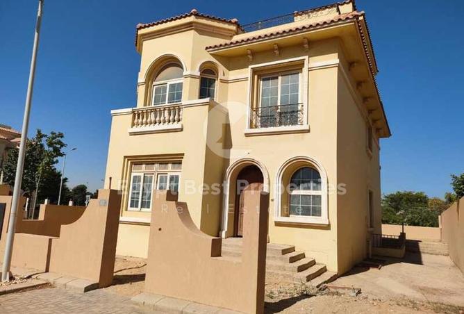 7899009 - Property Image 3