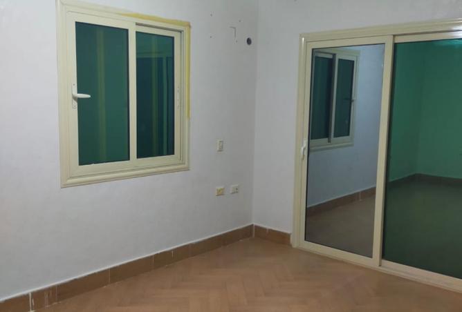 8562405 - الصورة الرئيسية للعقار