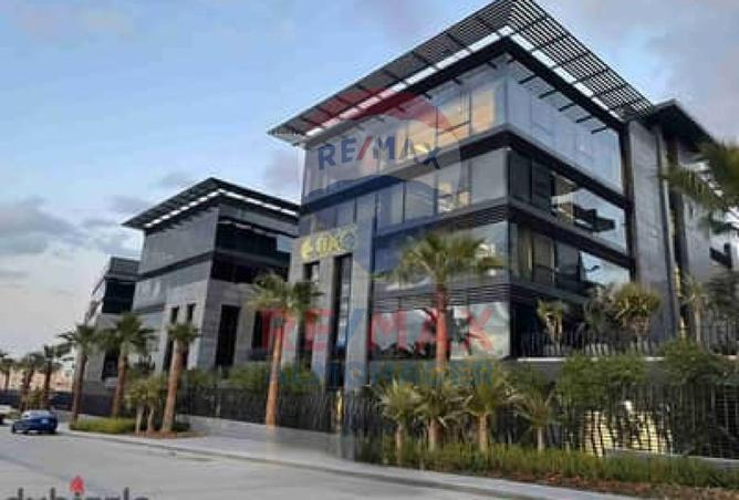 8158872 - صورة العقار 3