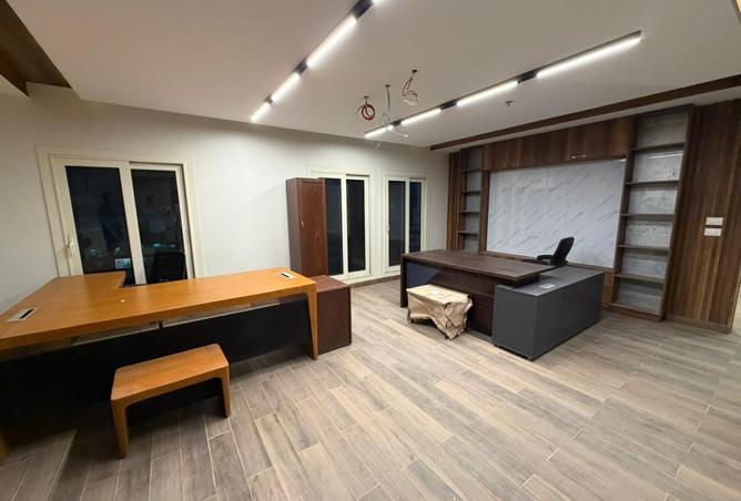 8285292 - صورة العقار 3