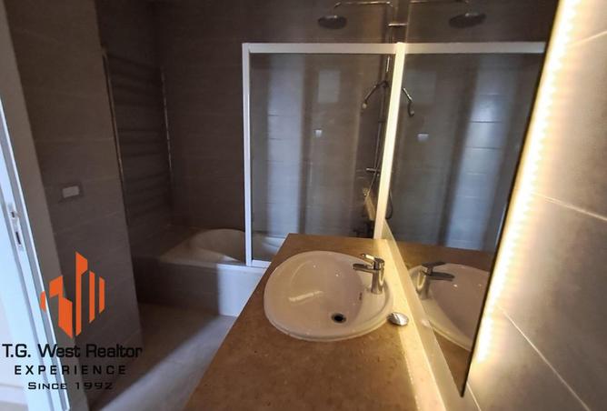 7699012 - Property Image 3