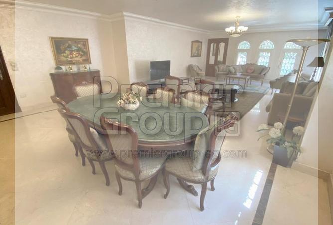 8175825 - Property Image 2