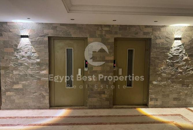 8365698 - Property Image 3