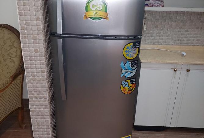 8561195 - صورة العقار 3