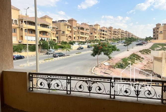 8162356 - صورة العقار 3