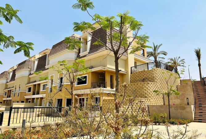 7947103 - الصورة الرئيسية للعقار