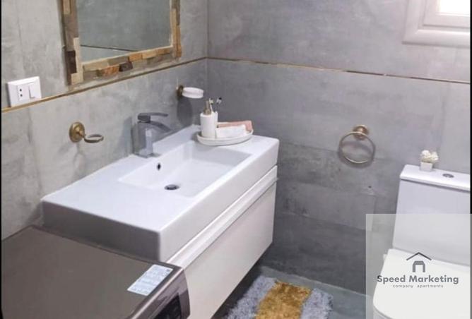 8379033 - Property Image 2