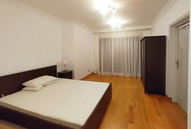 8307388 - Property Image 3