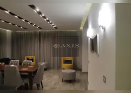 Chalet - 3 Bedrooms - 4 Bathrooms for sale in Hacienda - North Coast