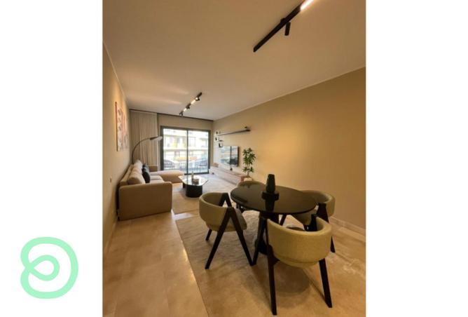 8385294 - الصورة الرئيسية للعقار