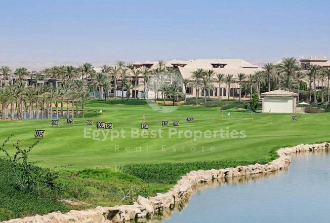 7896531 - Property Image 3