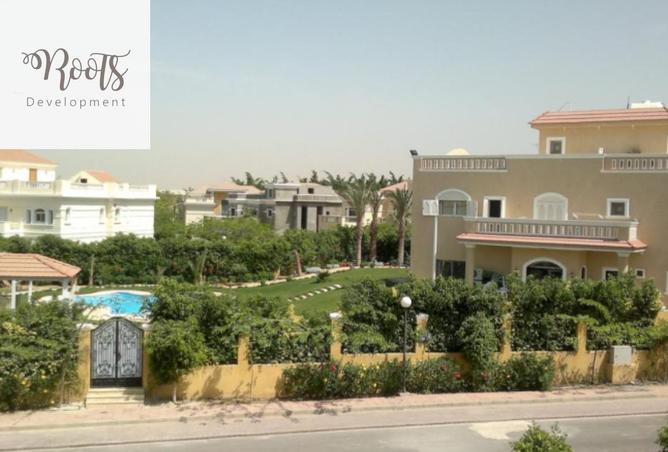 8557081 - Property Image 2