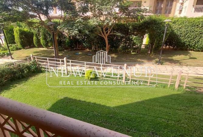 8137579 - Property Image 3